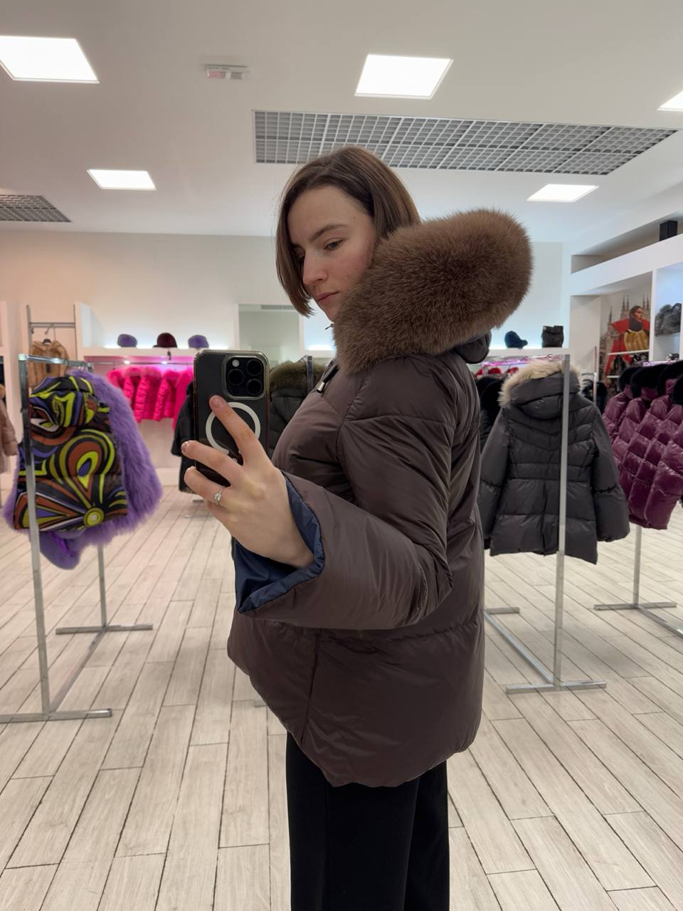Итальянская одежда, бренд Flo Clo, арт. 73532812