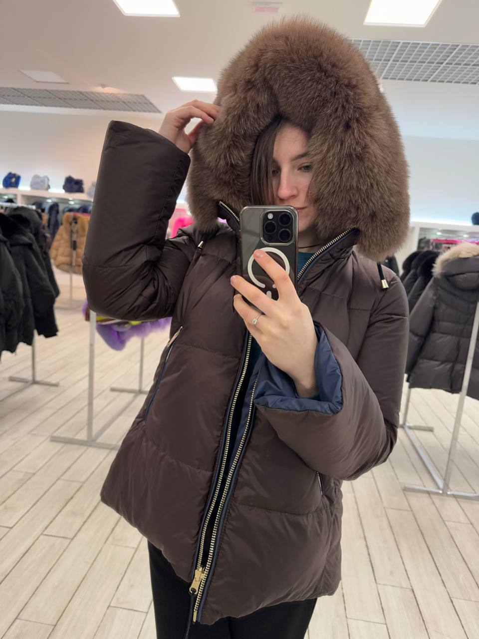 Итальянская одежда, бренд Flo Clo, арт. 73532813