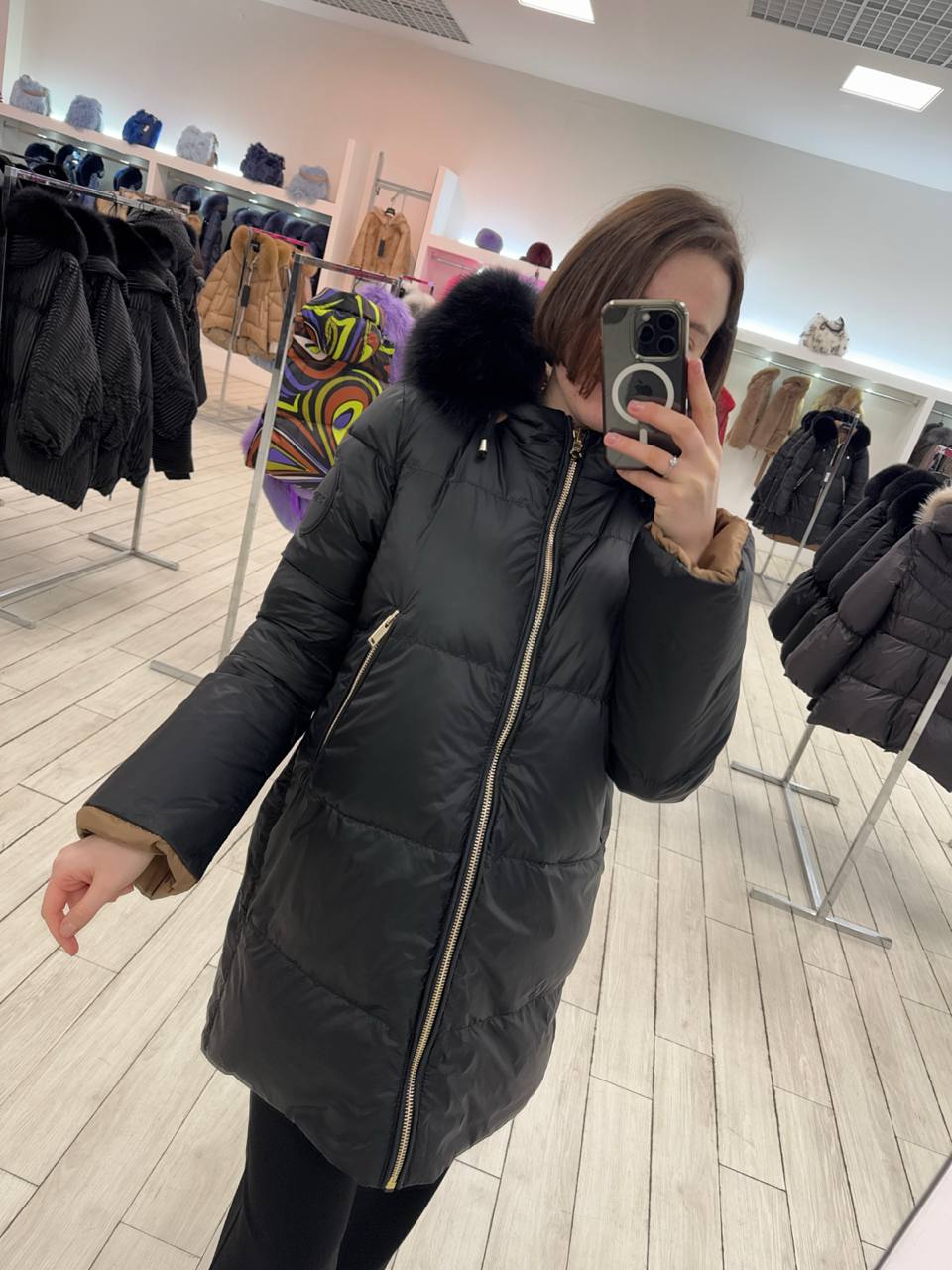 Итальянская одежда, бренд Flo Clo, арт. 73532814