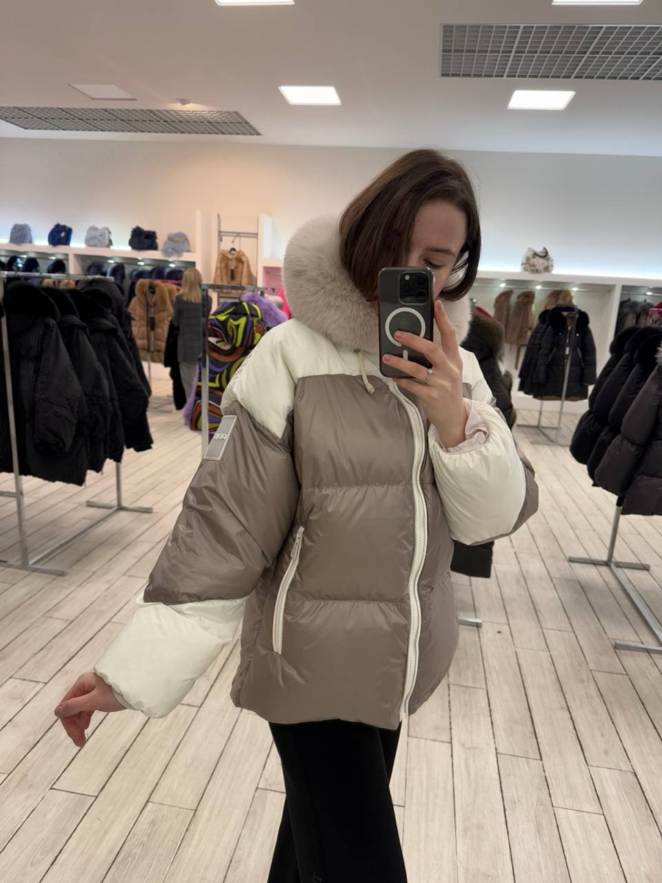 Итальянская одежда, бренд Flo Clo, арт. 73532820