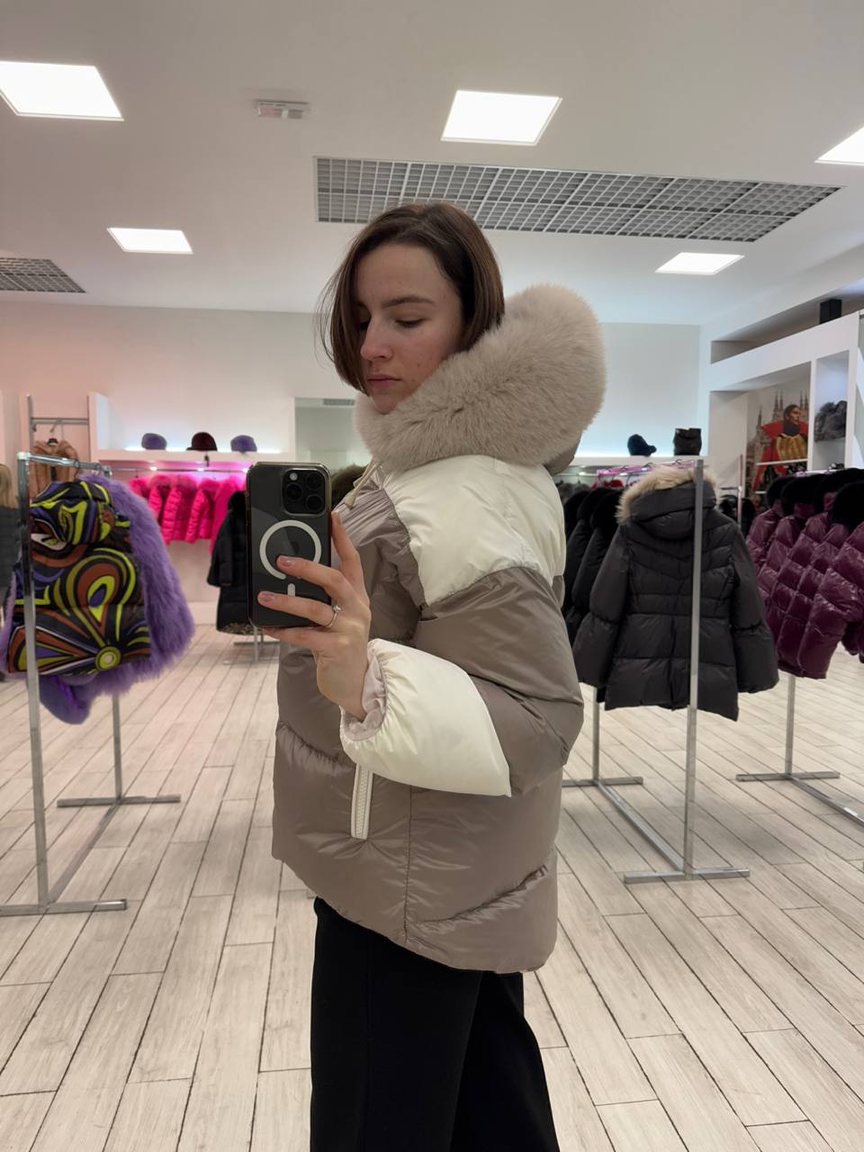 Итальянская одежда, бренд Flo Clo, арт. 73532822