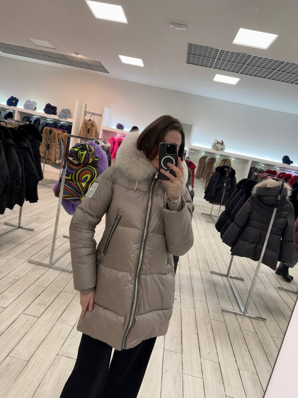 Итальянская одежда, бренд Flo Clo, арт. 73532870