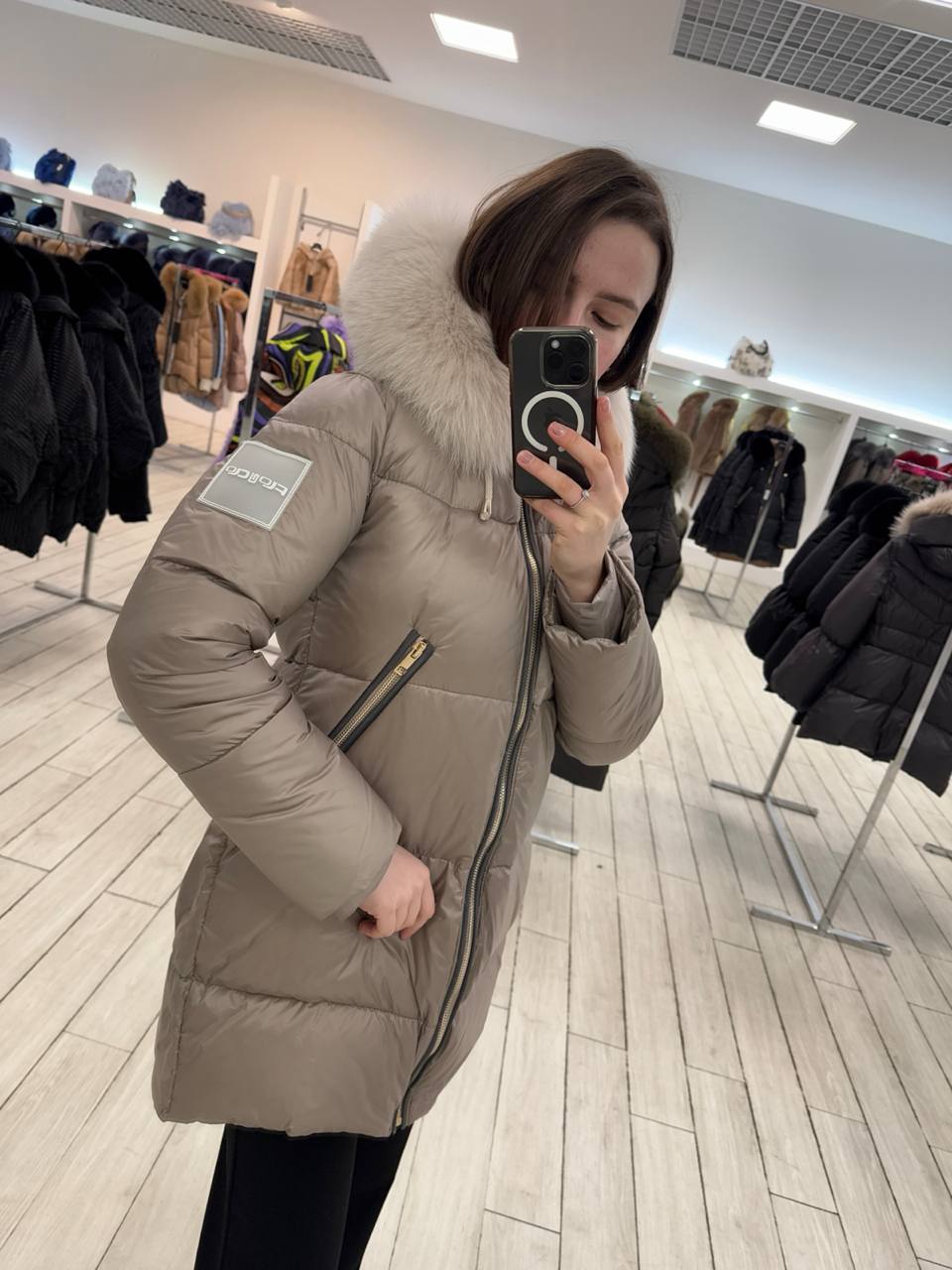 Итальянская одежда, бренд Flo Clo, арт. 73532871