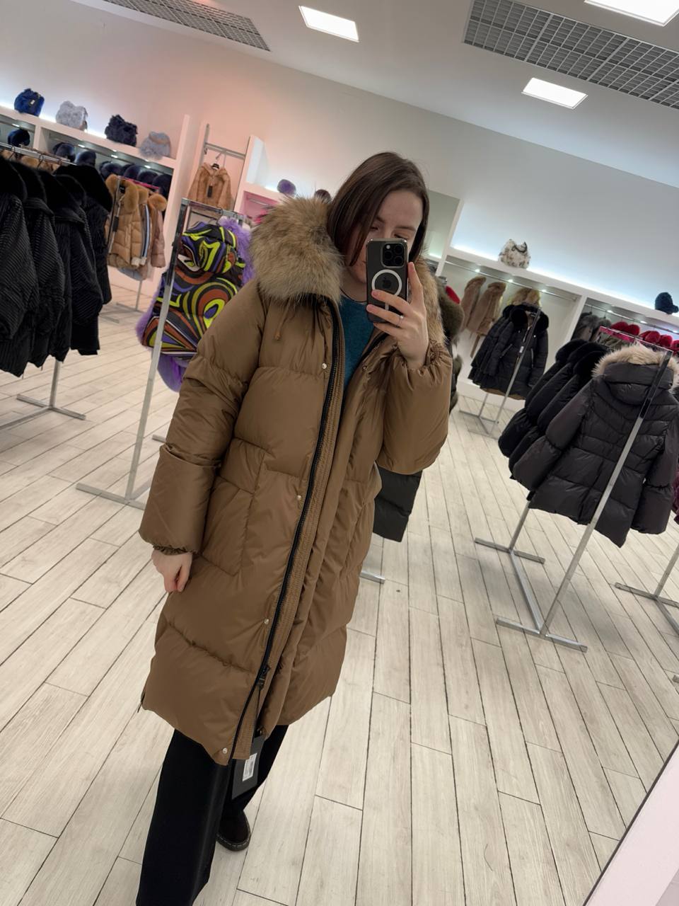 Итальянская одежда, бренд Flo Clo, арт. 73532872