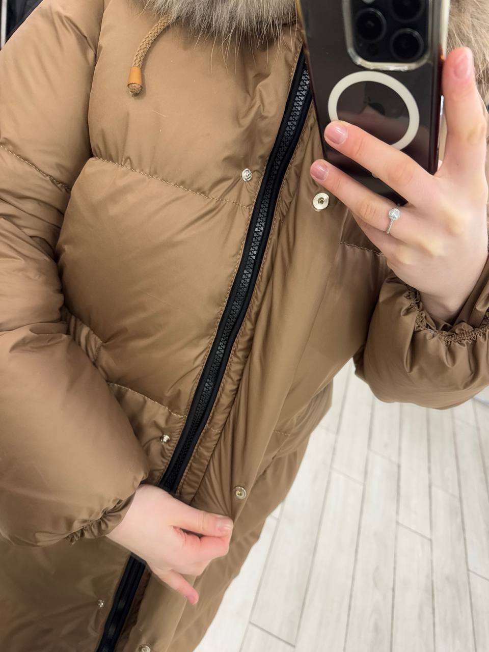Итальянская одежда, бренд Flo Clo, арт. 73532873