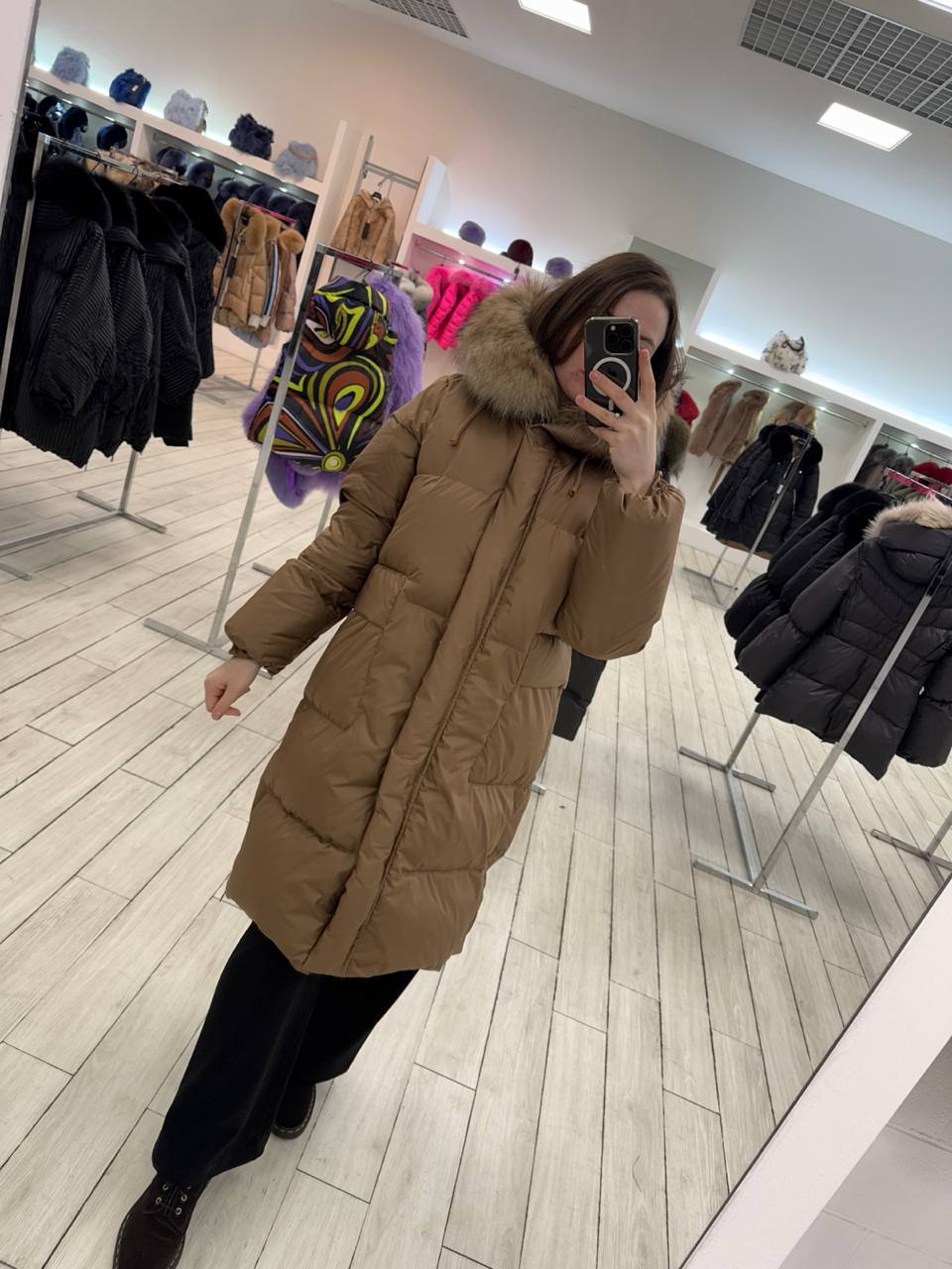 Итальянская одежда, бренд Flo Clo, арт. 73532874