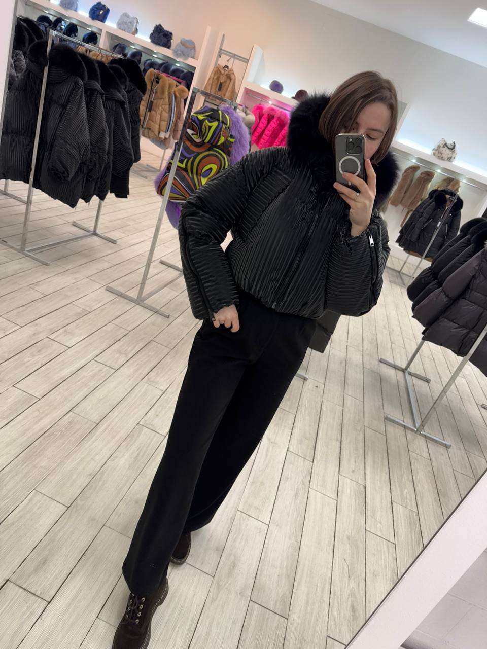 Итальянская одежда, бренд Flo Clo, арт. 73532887