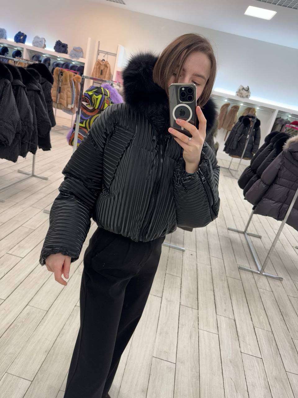 Итальянская одежда, бренд Flo Clo, арт. 73532888