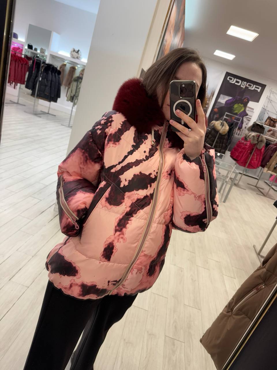 Итальянская одежда, бренд Flo Clo, арт. 73532953