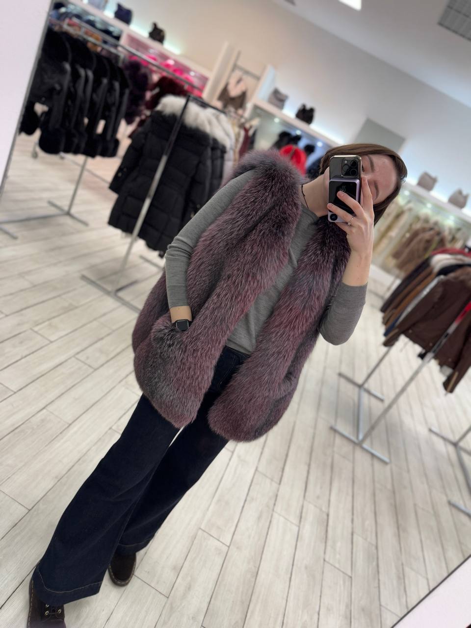 Итальянская одежда, бренд Flo Clo, арт. 73561815