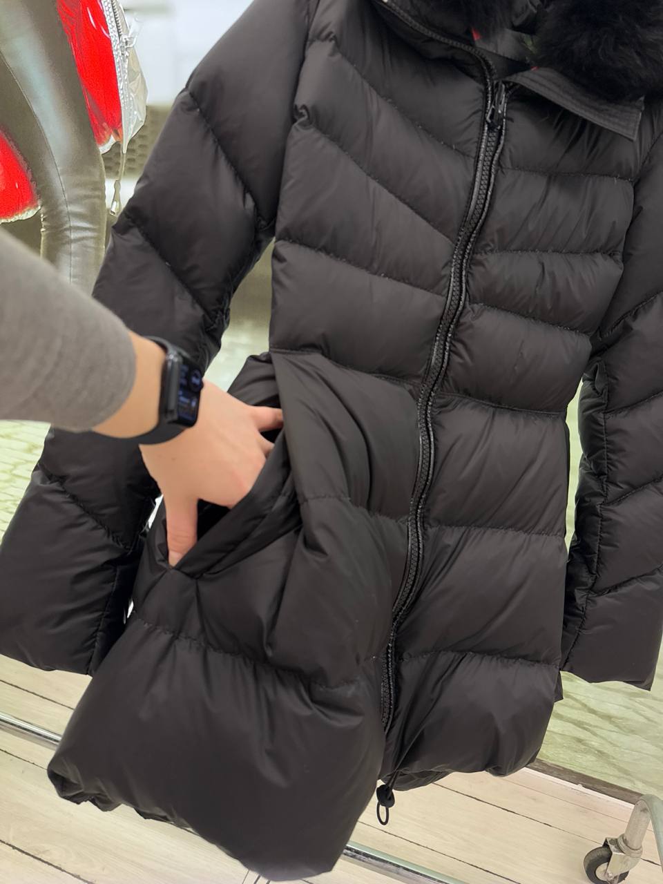Итальянская одежда, бренд Flo Clo, арт. 73561897