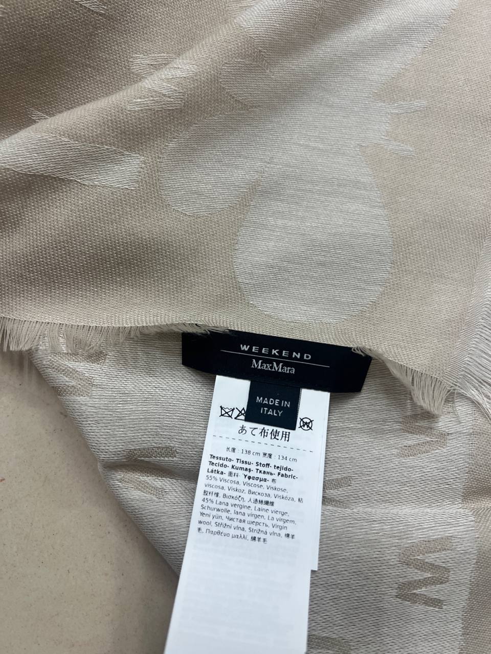 Фото Outlet