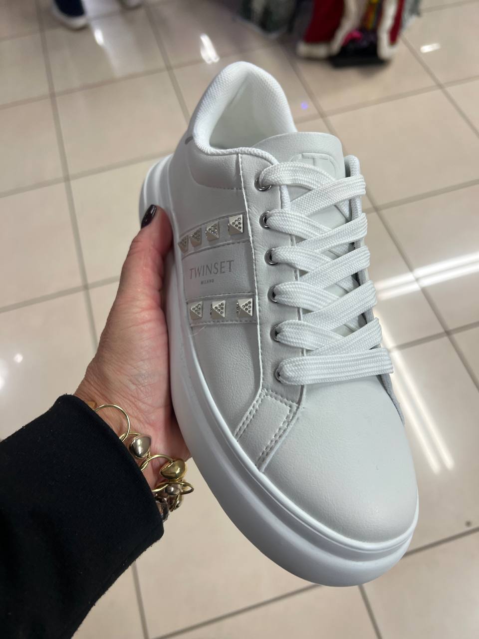 Фото Outlet