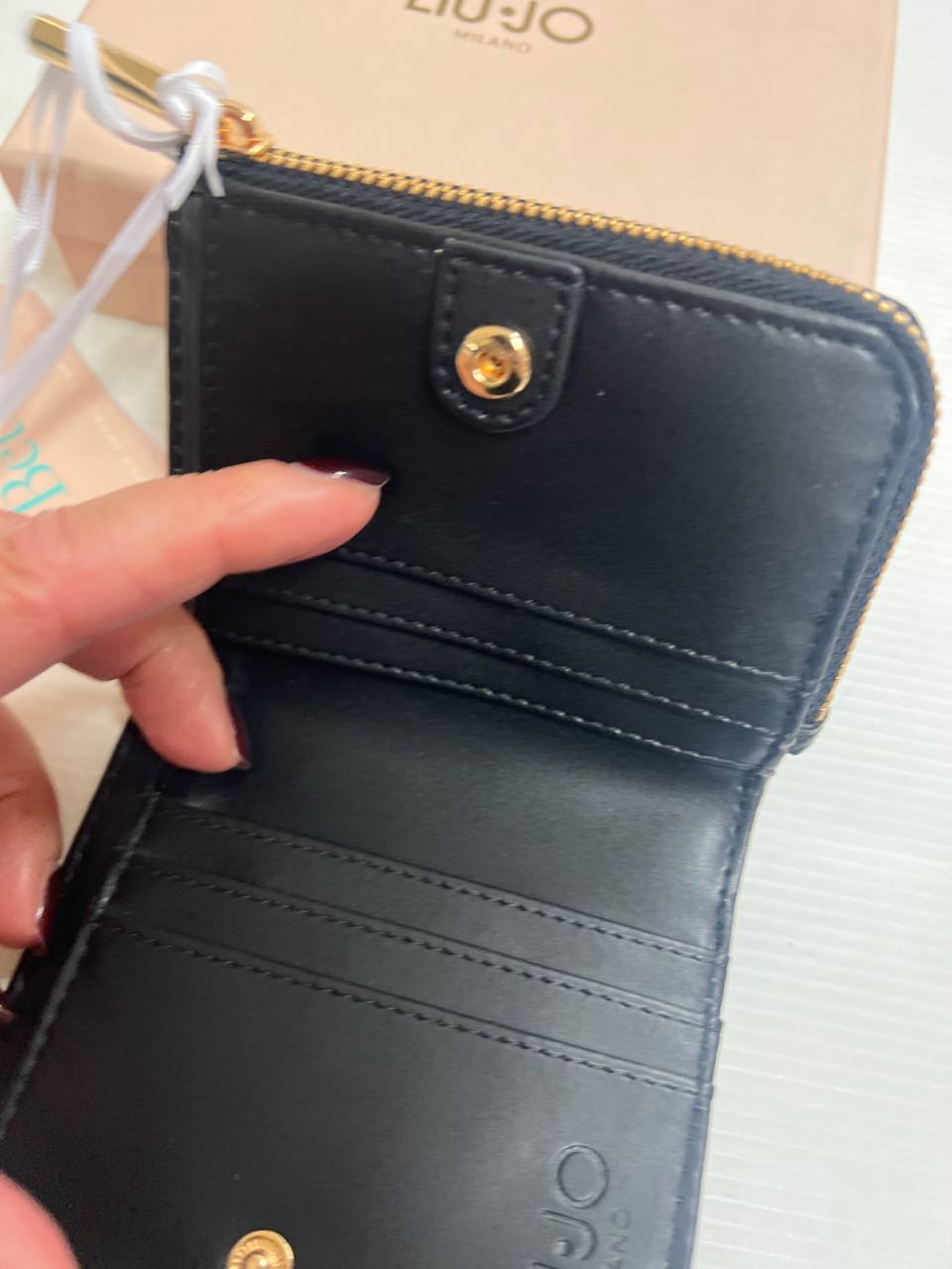 Фото Outlet