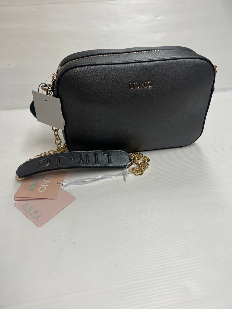 Фото Outlet