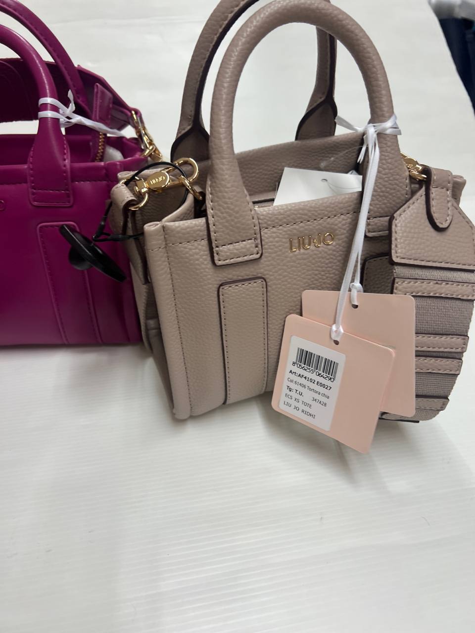 Фото Outlet