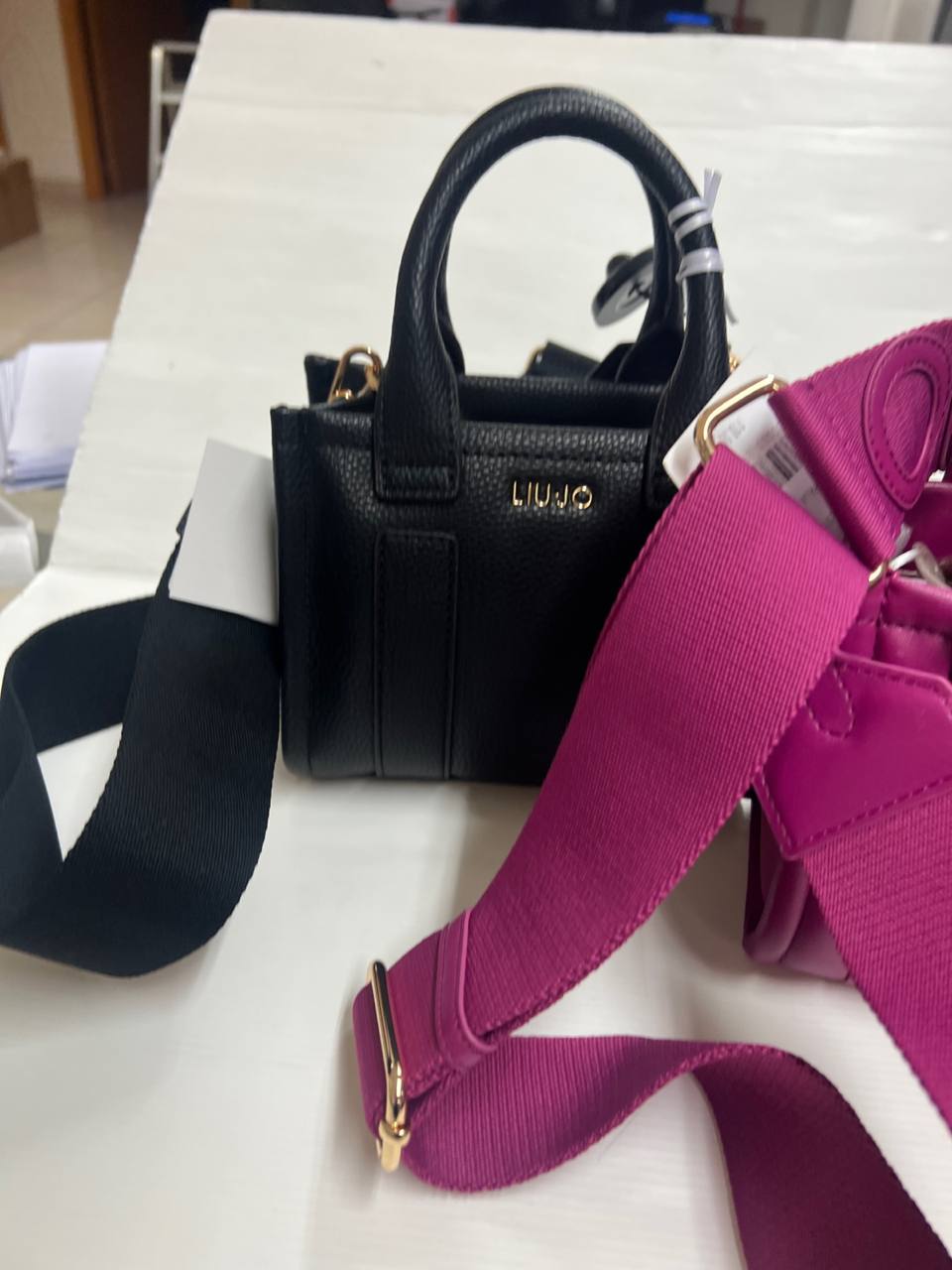 Фото Outlet