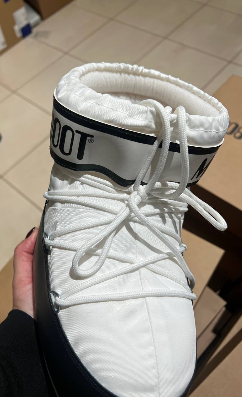Фото Outlet