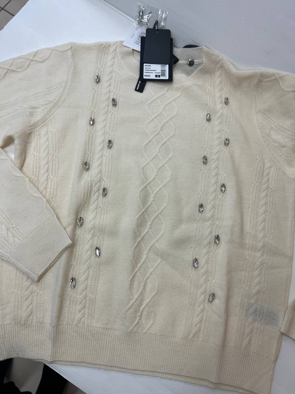 Фото Outlet