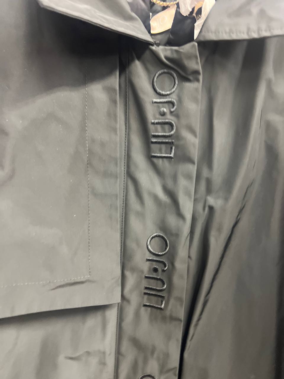 Фото Outlet