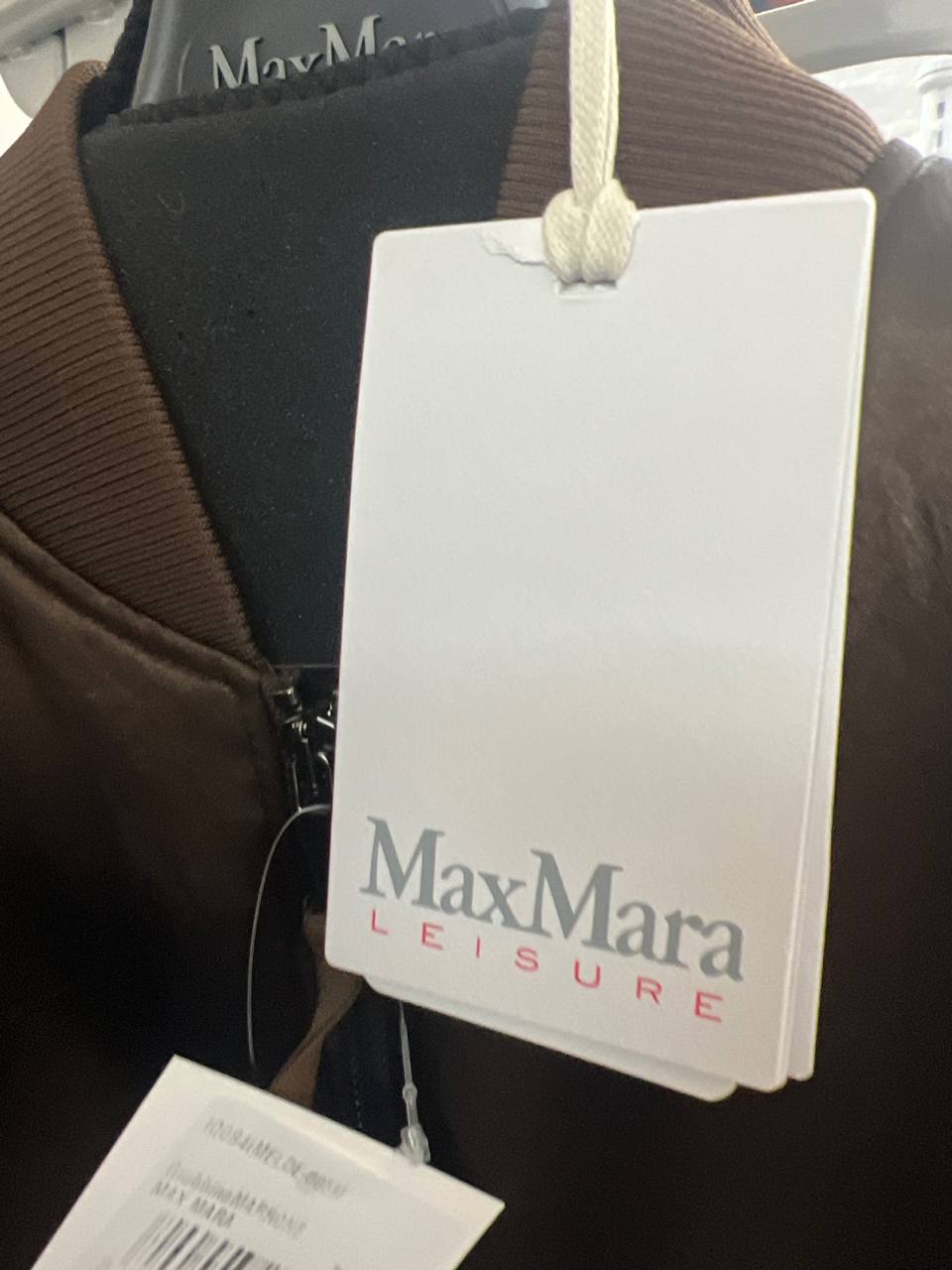 Фото Outlet
