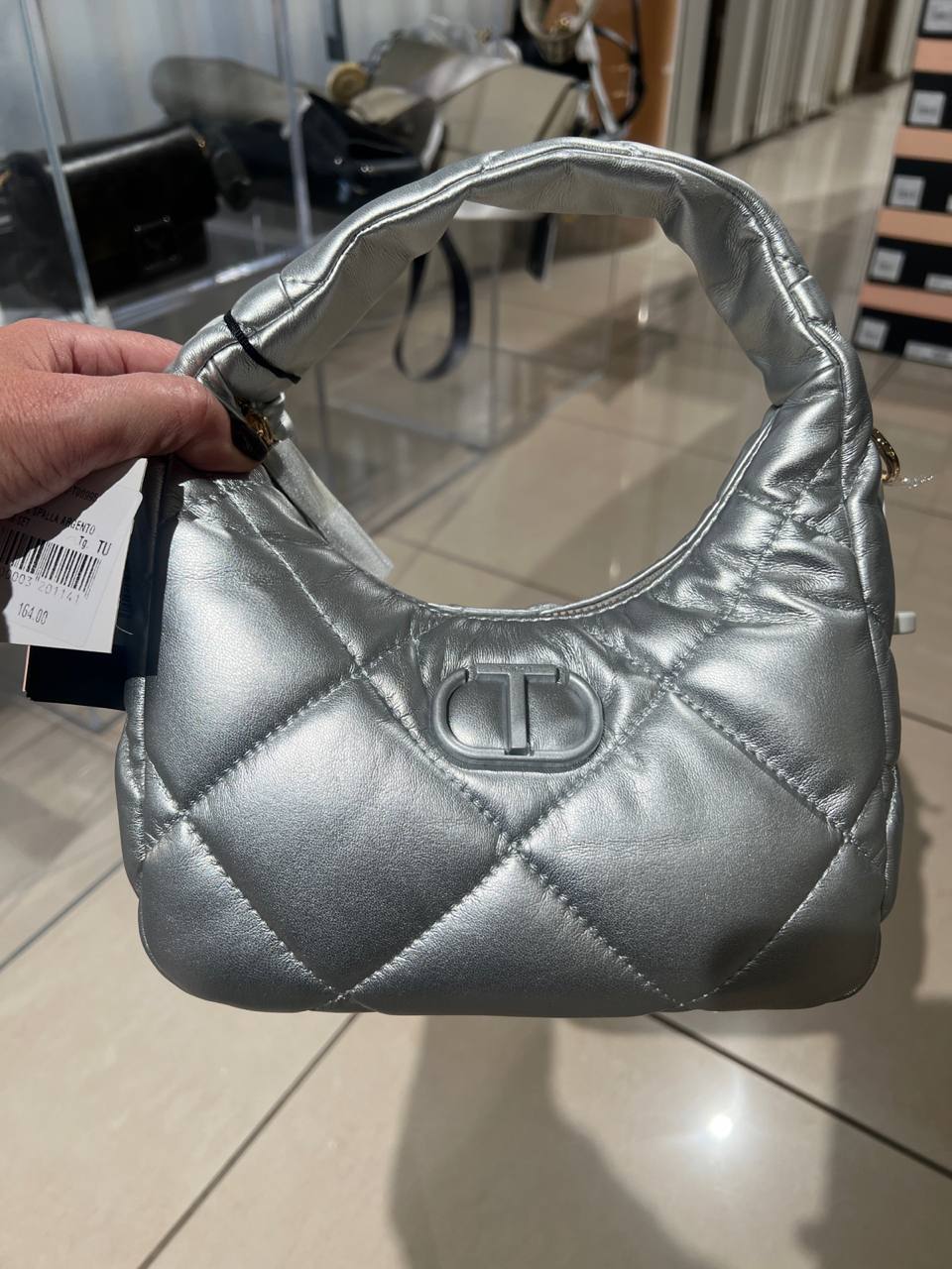 Фото Outlet