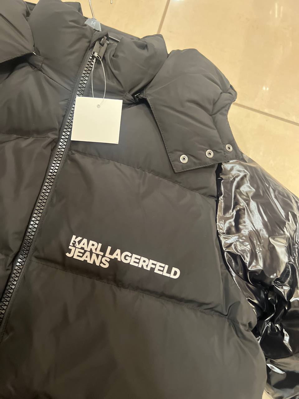 Фото Outlet