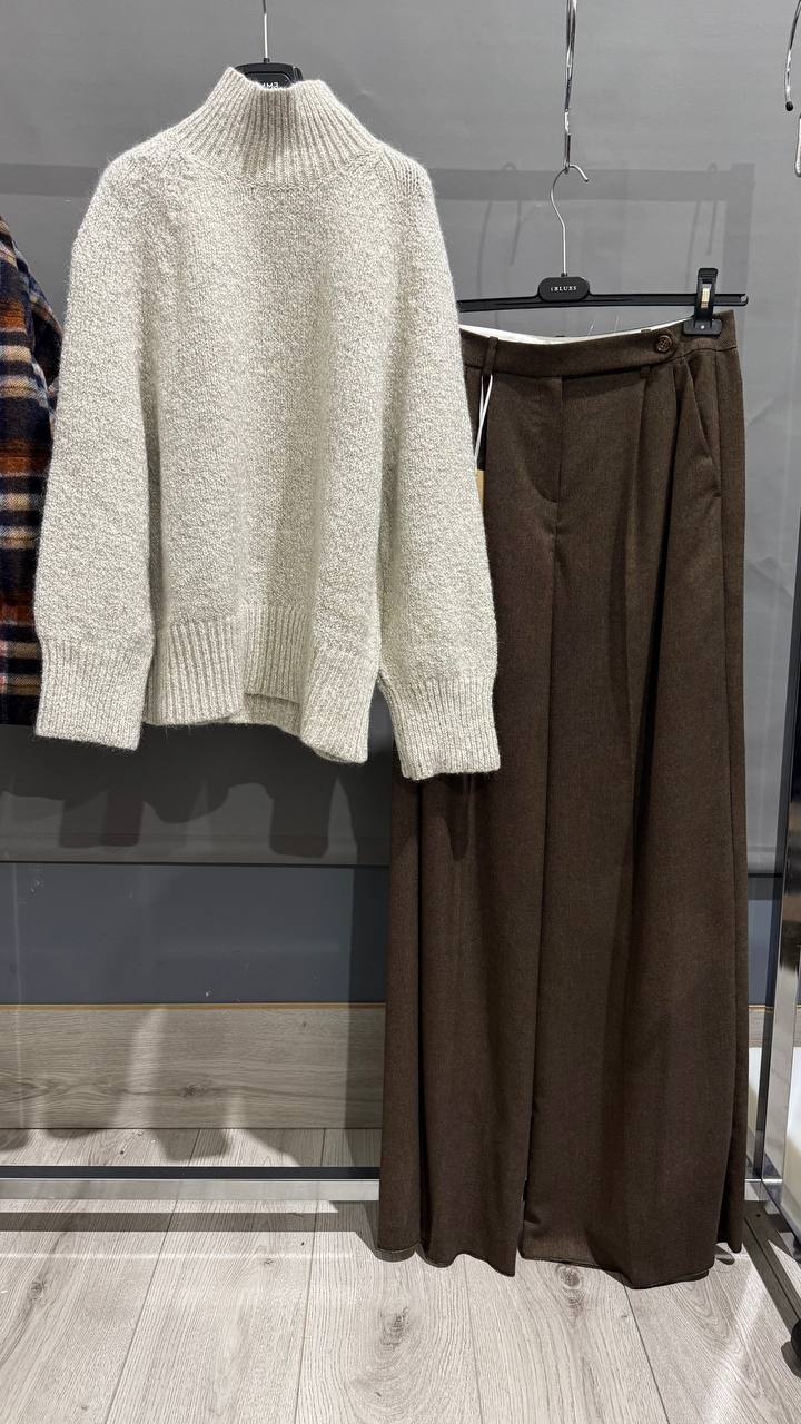 Фото Outlet