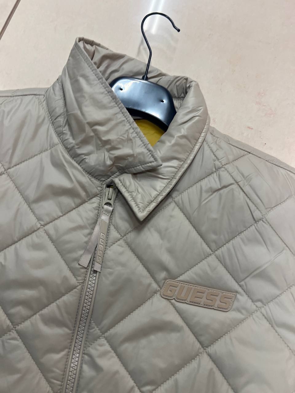 Фото Outlet