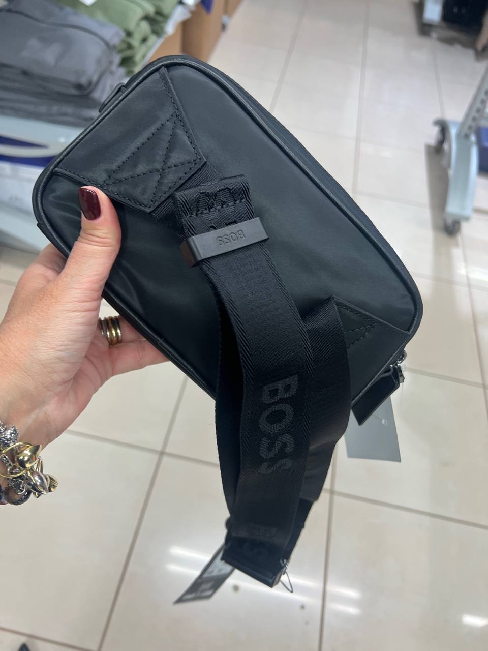 Фото Outlet