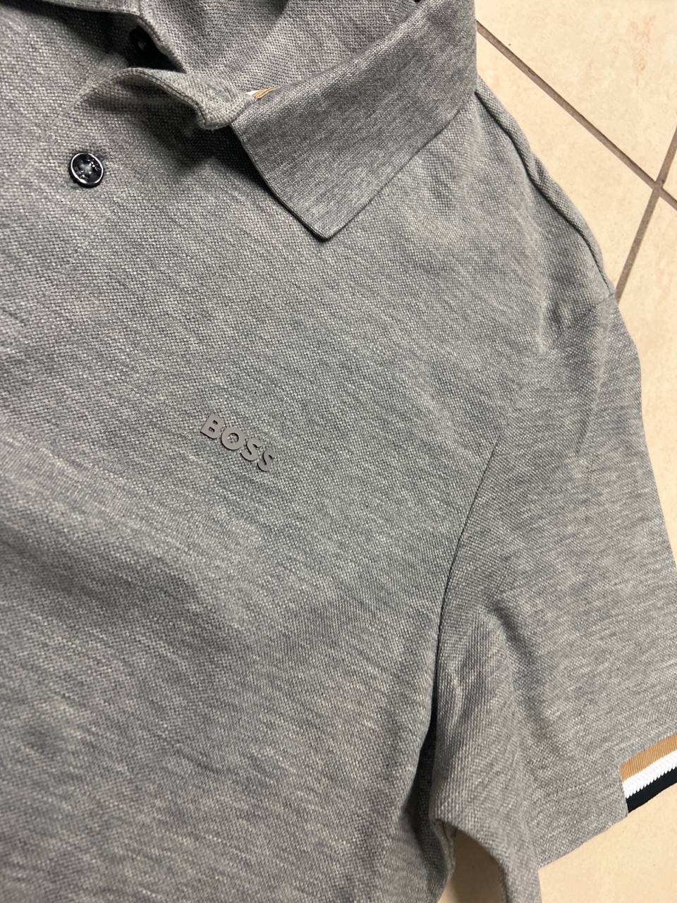 Фото Outlet