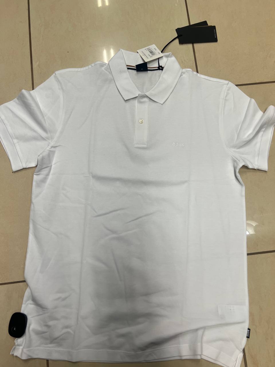 Фото Outlet
