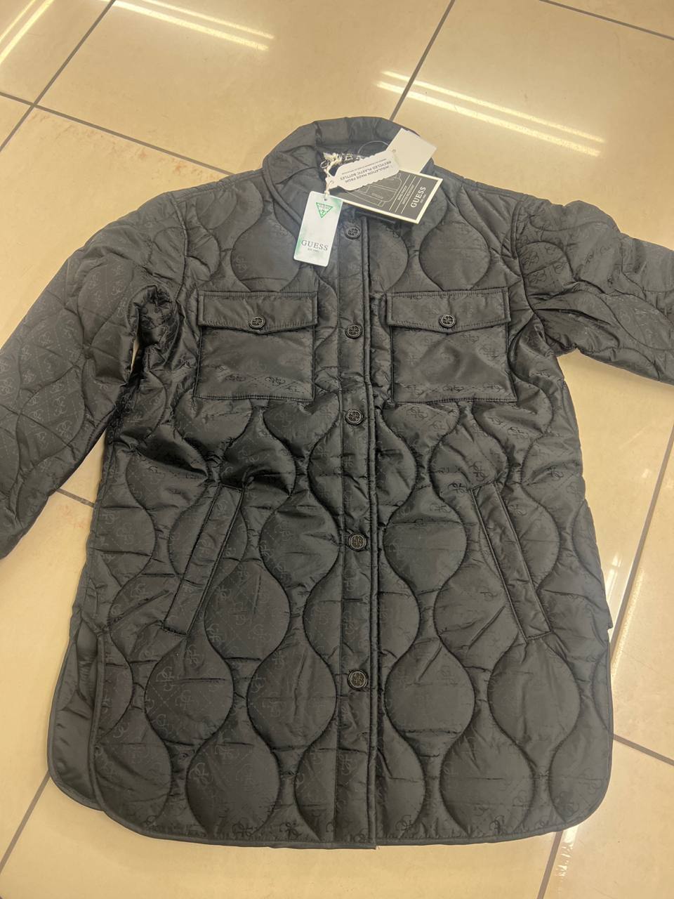 Фото Outlet