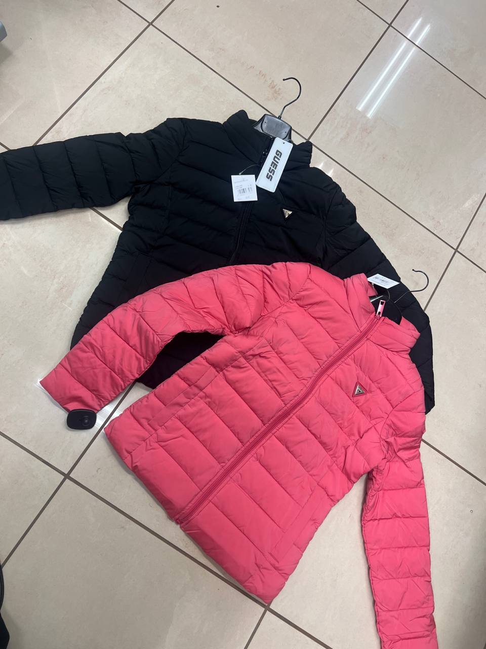 Фото Outlet