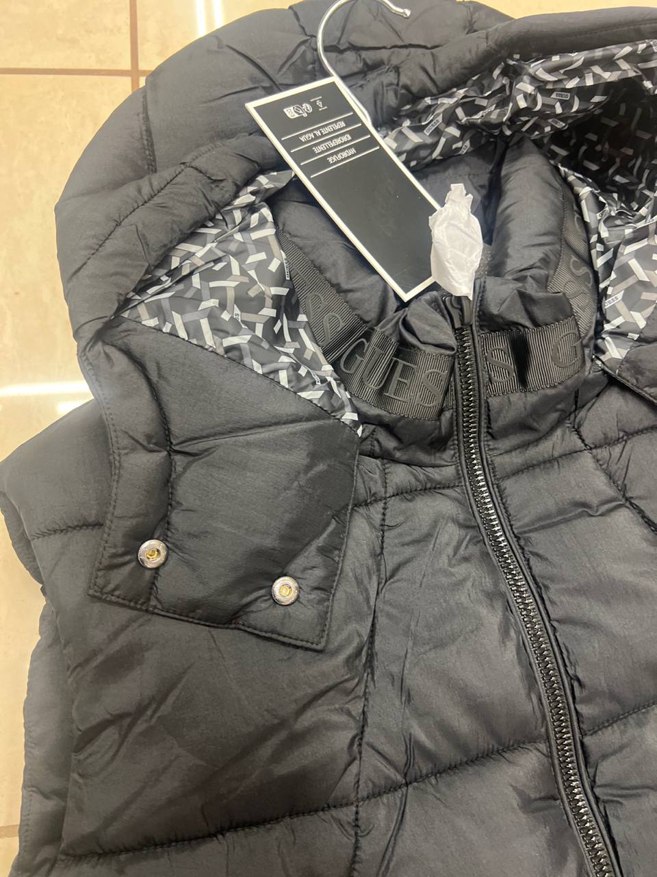 Фото Outlet
