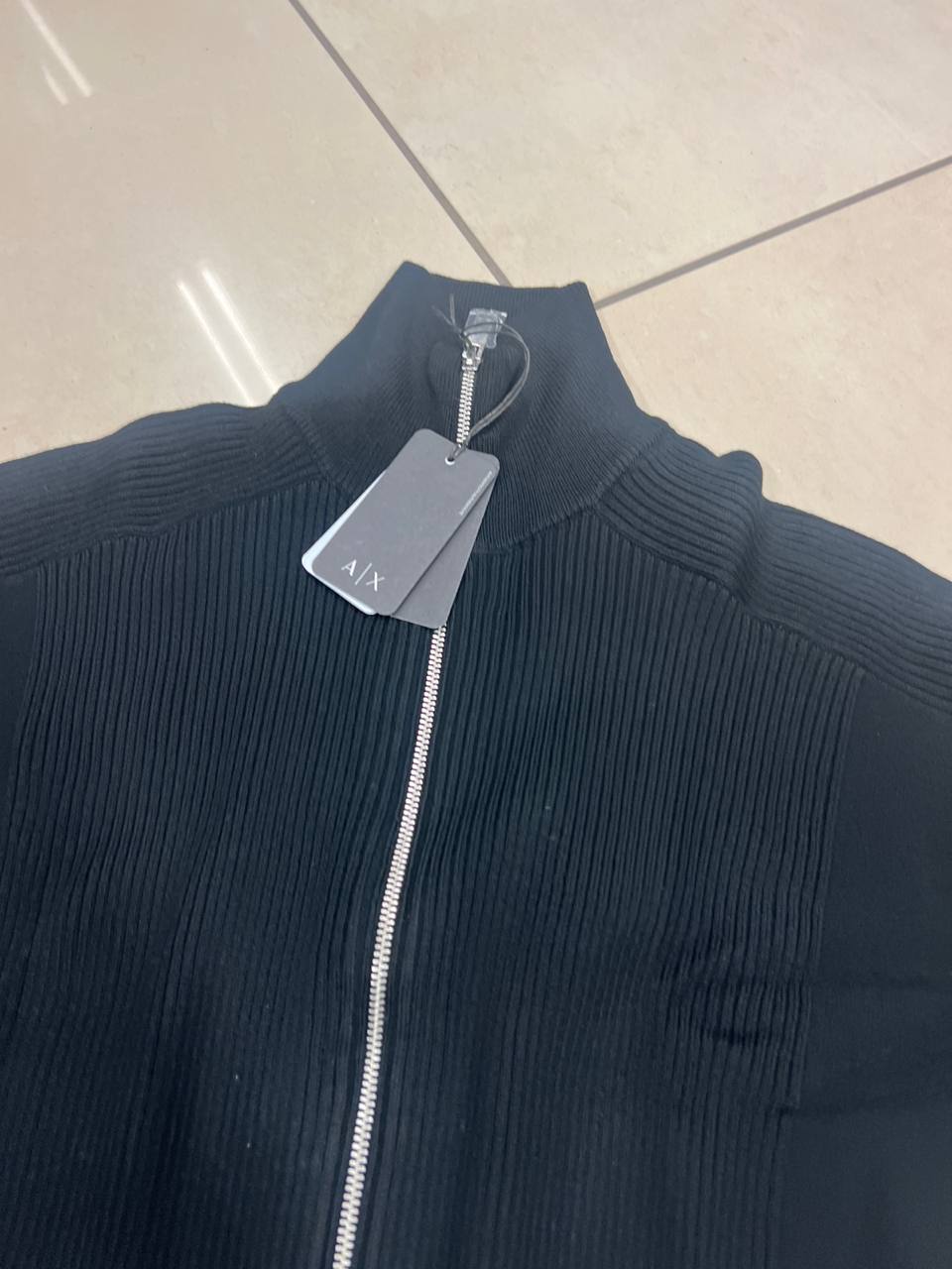 Фото Outlet