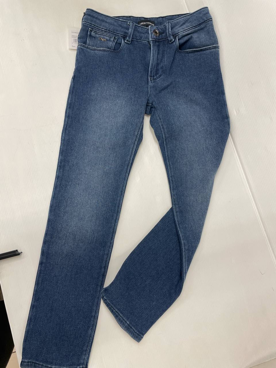 Фото Outlet