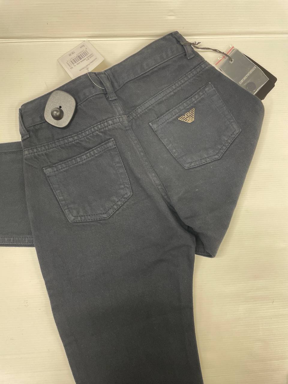 Фото Outlet