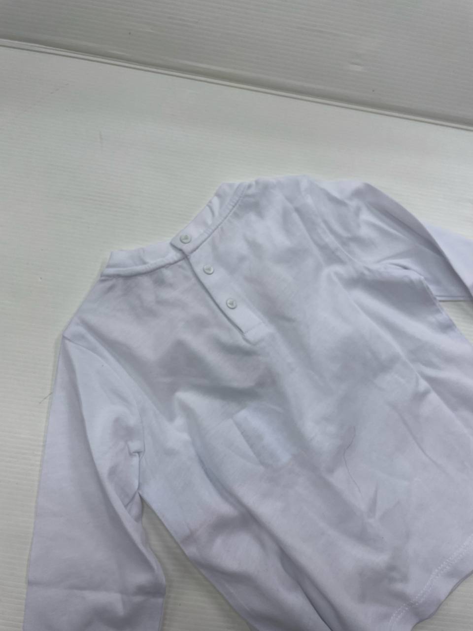 Фото Outlet