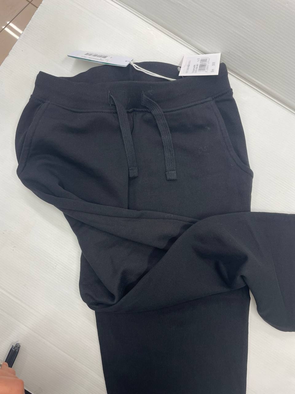 Фото Outlet