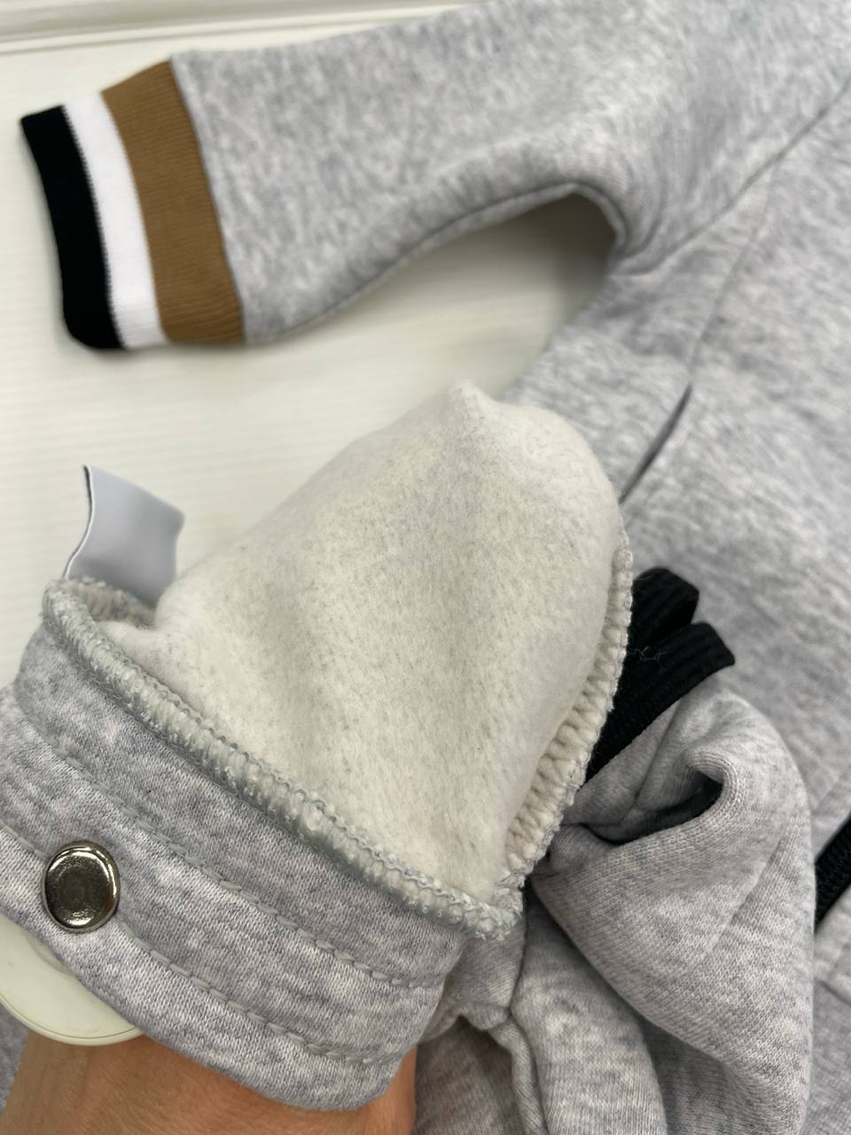 Фото Outlet