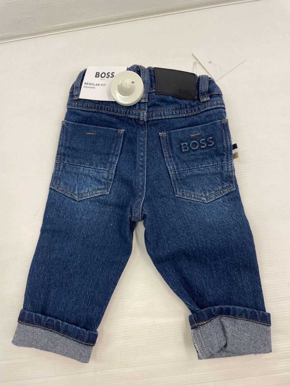 Фото Outlet