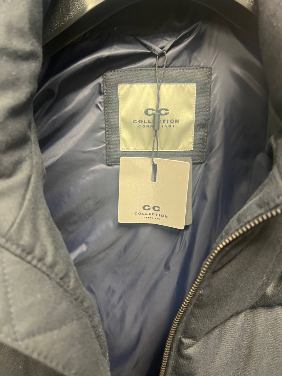 Фото Outlet