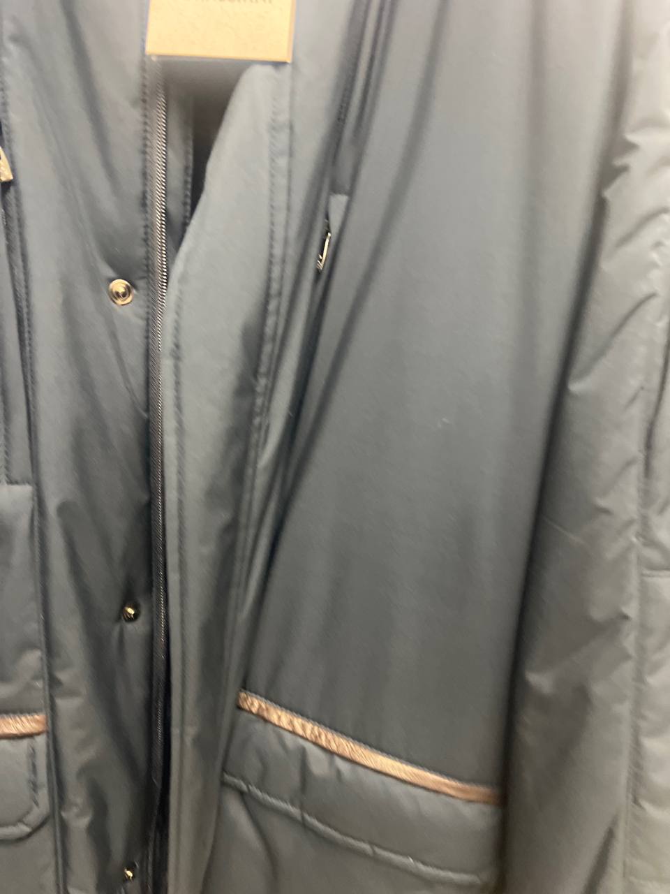 Фото Outlet