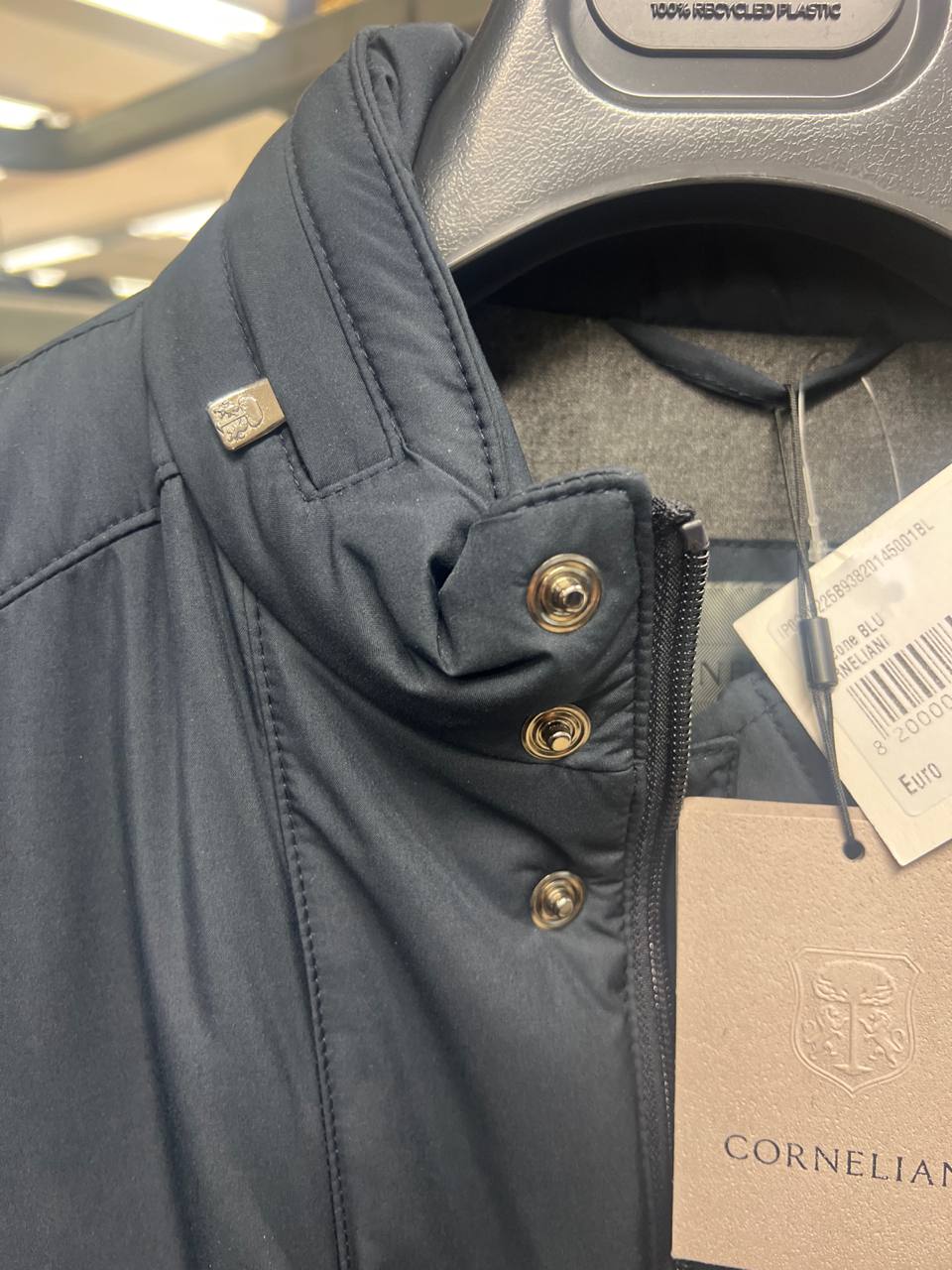 Фото Outlet
