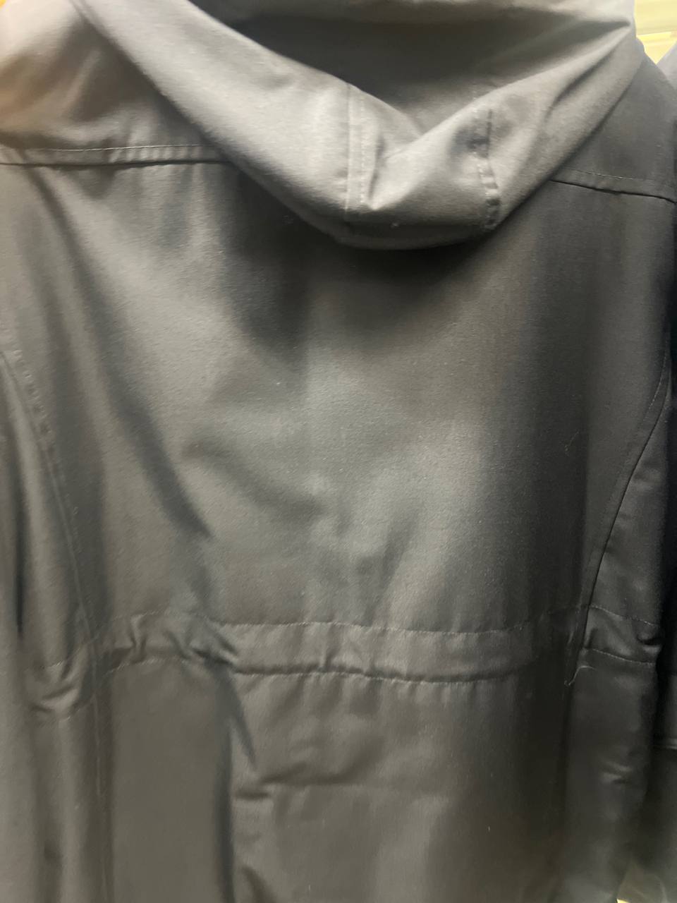 Фото Outlet