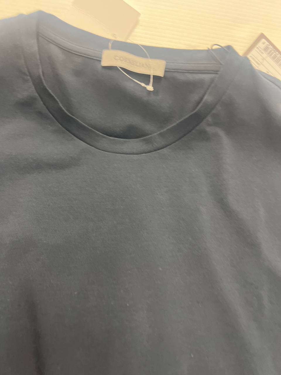 Фото Outlet