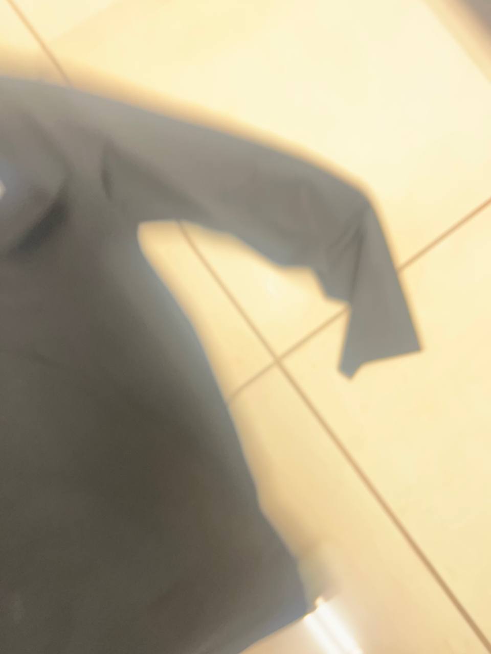 Фото Outlet