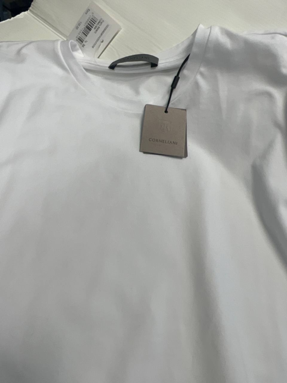 Фото Outlet