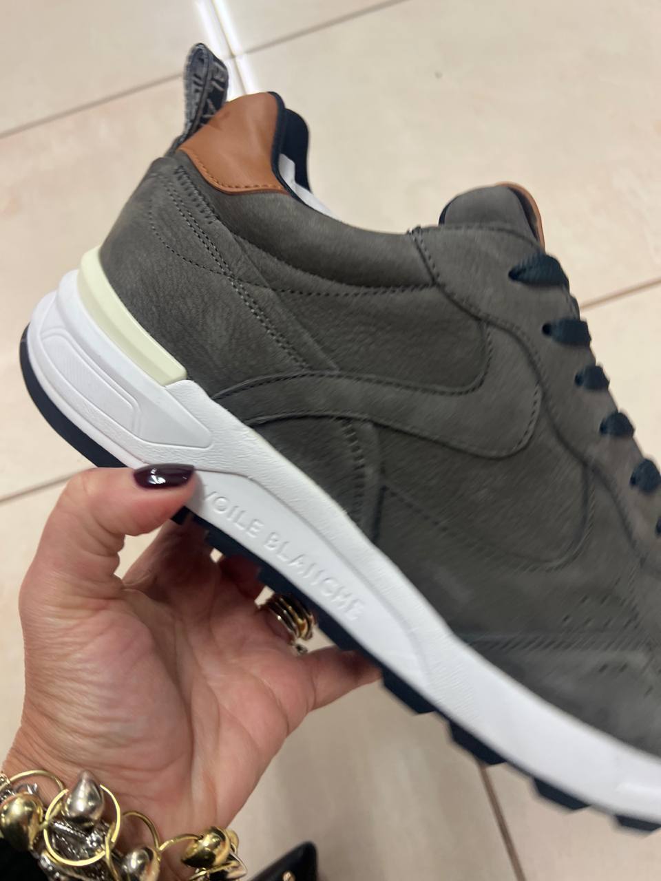 Фото Outlet